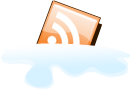 feed rss